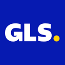 www.gls-pakete.de
