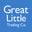 www.gltc.co.uk