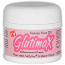 www.glutimax.com