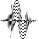 www.gmrtranscription.com