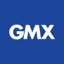 www.gmx.ch