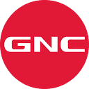 www.gnc.com