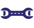 www.go-autopartstrade.com