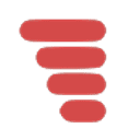www.go-dgtl.media