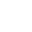 www.go-dynergy.com