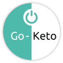 www.go-keto.com