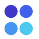 www.goanswer.io
