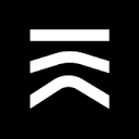 www.goaura.com