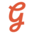 www.gobble.com