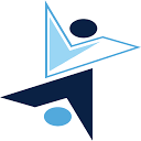 www.gocapadvance.com