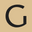 www.godiva.com