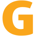 www.godtsmil.dk