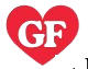 www.goenkaflorist.com