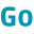 www.gofatbike.de