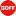 www.goffpetroleum.co.uk
