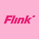 www.goflink.com
