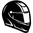www.gofullthrottle.co.uk