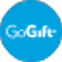 www.gogift.com