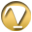 www.gogold.co.nz
