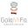 www.golamifa.it