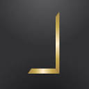 gold.fr