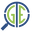 www.goldandsilvertesting.com