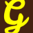 www.goldbullionshops.com