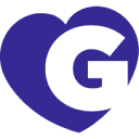 www.goldenheartsgames.com