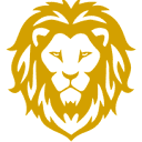 www.goldenlionpembrokeshire.co.uk