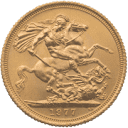 www.goldinvestments.co.uk
