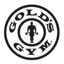 www.goldsgym.co.uk