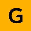 www.goldsmiths.co.uk