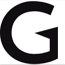 www.golfoutlet.nl