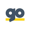 www.golilla.it