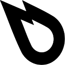 www.gong-galaxy.com