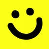 www.gooddazeahead.com