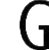 www.goodmayesmotors.co.uk