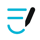 www.goodnotes.com