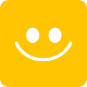 www.goodvibescasino.com