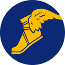 www.goodyear.com
