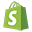 www.goopatch.com