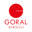 www.goralgioielli.com
