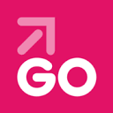 www.gorentals.co.nz