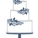 www.gorgeousgemsbakery.co.uk
