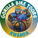 www.gorillabiketours.com