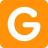 www.gosplit.com