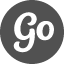 www.gosporty.com
