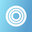 www.gosun.co