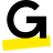 www.gotomeeting.com
