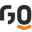 www.govaligo.com